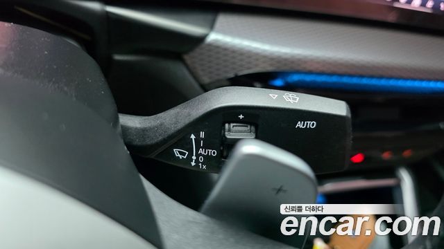 BMW 4 Series (G22) 420i M Sport Pro Gran Coupe 2025 — фото 36