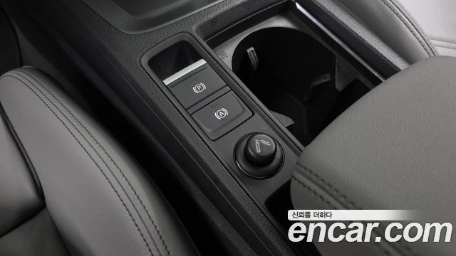 Audi Q3 (F3) 35 TDI Premium Sportback 2024 — фото 18
