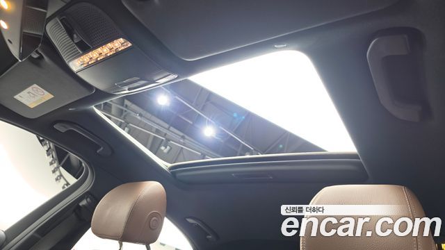 Mercedes-Benz E-Class (W213) E250 Exclusive 2022 — фото 16