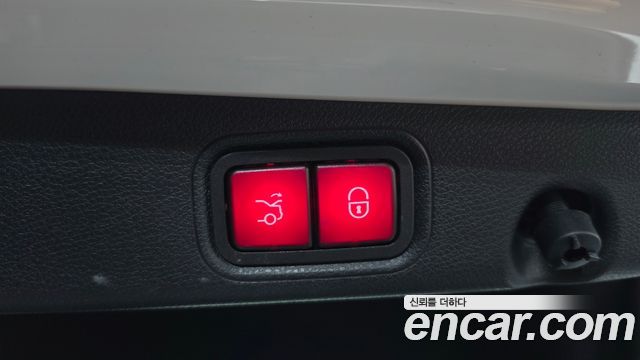 Mercedes-Benz E-Class (W213) E250 Exclusive 2022 — фото 17
