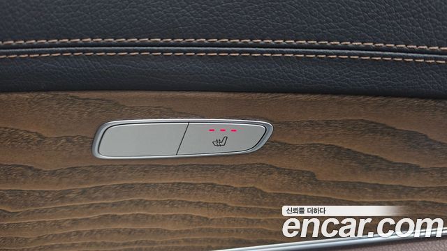 Mercedes-Benz E-Class (W213) E250 Exclusive 2022 — фото 18