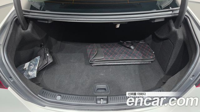 Mercedes-Benz E-Class (W213) E250 Exclusive 2022 — фото 19