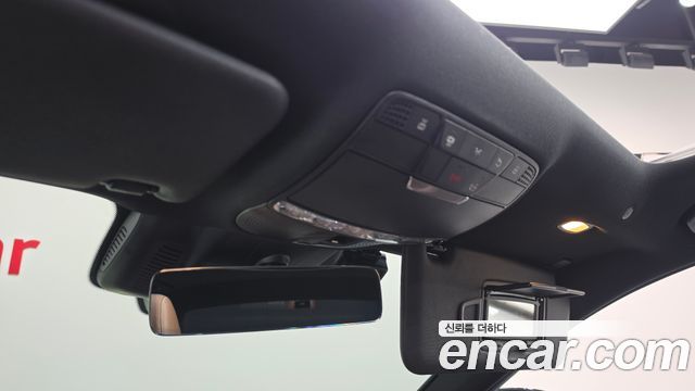 Mercedes-Benz E-Class (W213) E250 Exclusive 2022 — фото 20