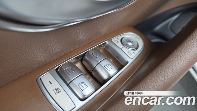 Mercedes-Benz E-Class (W213) E250 Exclusive 2022 — фото 29