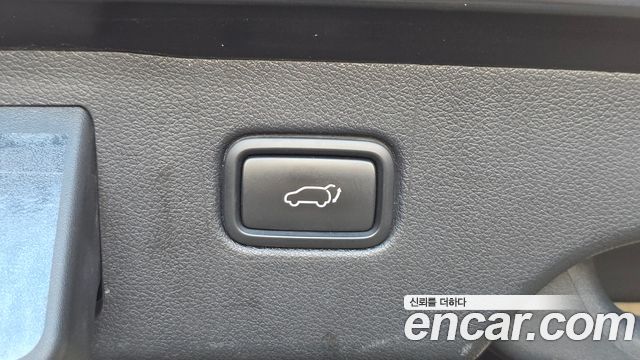 Kia Sorento Diesel 2.2 2WD Noblesse 2020 — фото 30