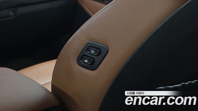 Kia Sorento Diesel 2.2 2WD Noblesse 2020 — фото 33