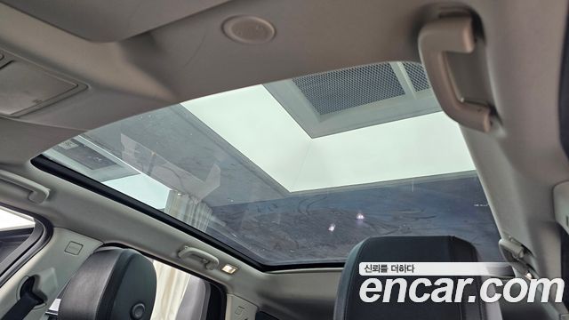 Land Rover Discovery Sport (II) P250 SE 2021 — фото 15