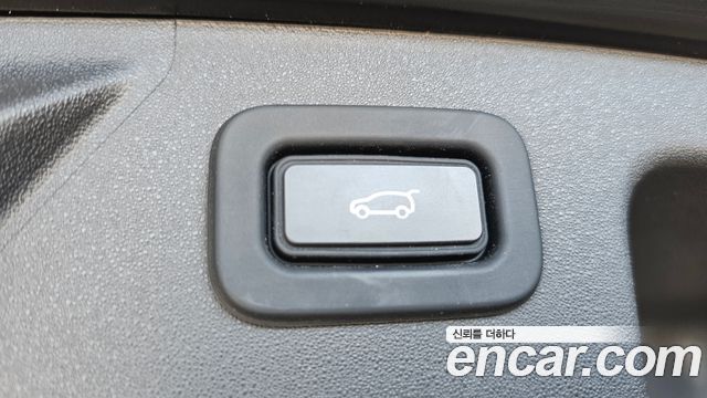Land Rover Discovery Sport (II) P250 SE 2021 — фото 16