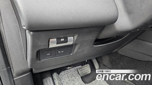 Land Rover Discovery Sport (II) P250 SE 2021 — фото 20