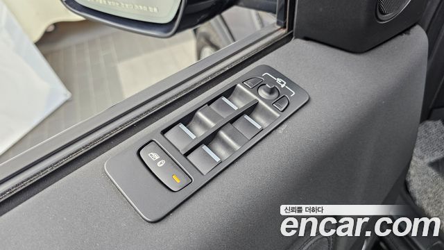 Land Rover Discovery Sport (II) P250 SE 2021 — фото 28
