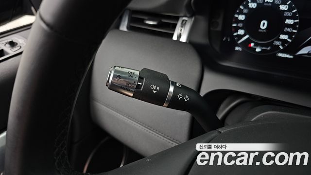 Land Rover Discovery Sport (II) P250 SE 2021 — фото 29