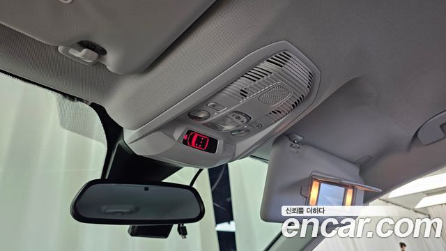Peugeot 3008 (II) 1.5 BlueHDi Allure 2019 — фото 18