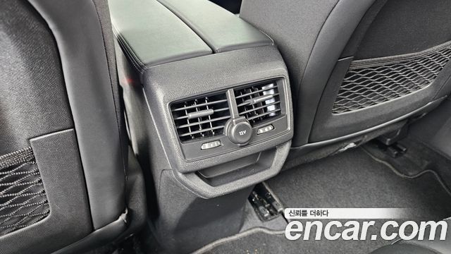 Peugeot 3008 (II) 1.5 BlueHDi Allure 2019 — фото 19