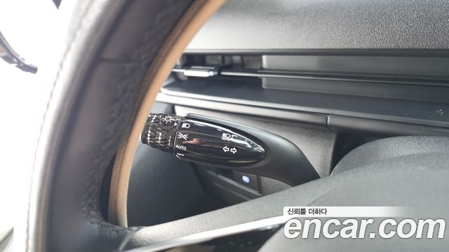 Hyundai Staria Cargo 3-Seater Modern 2022 — фото 18