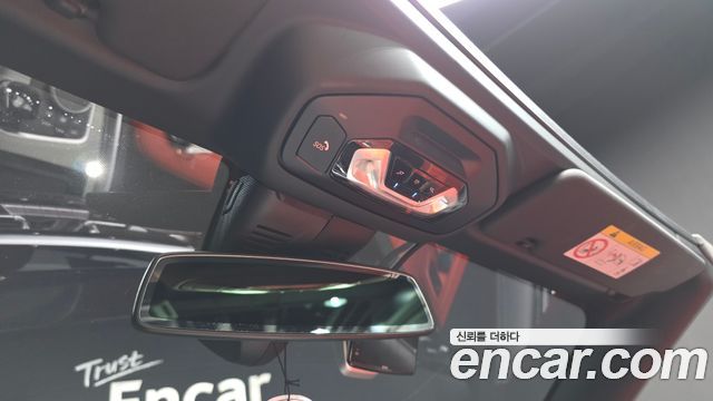 BMW Z4 (G29) sDrive20i M Sport 2023 — фото 19