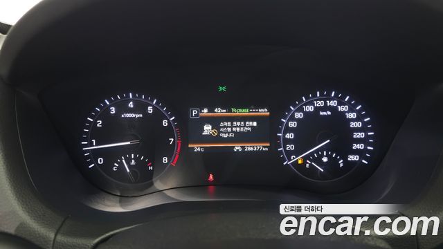 Genesis G80 3.3 GDI AWD Luxury 2019 — фото 8