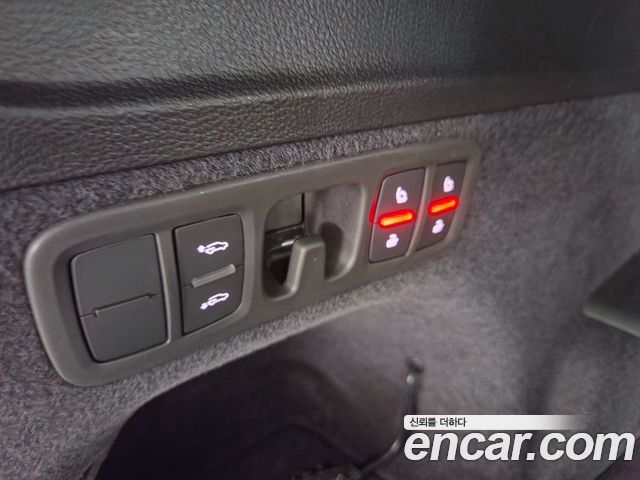 Audi Q7 (4M) 55 TFSI Quattro Premium 2025 — фото 16