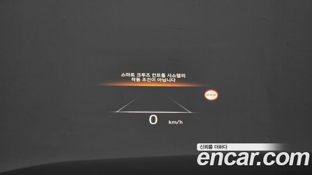 Hyundai Palisade Diesel 2.2 4WD Calligraphy Black Edition 2024 — фото 18