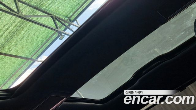 BMW 7 Series (G11) 730Ld xDrive 2016 — фото 17