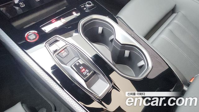 Audi A6 (C9) 40 TFSI S Line 2026 — фото 8