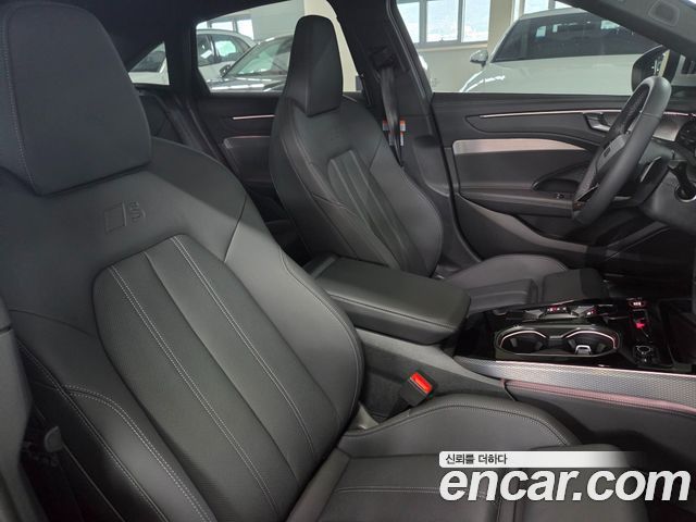 Audi A6 (C9) 40 TFSI S Line 2026 — фото 10