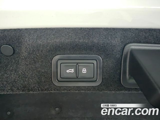 Audi A6 (C9) 40 TFSI S Line 2026 — фото 21