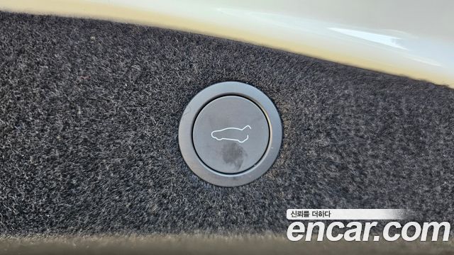 Tesla Model 3 Performance AWD 2024 — фото 20