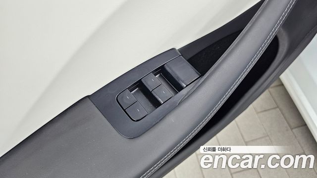 Tesla Model 3 Performance AWD 2024 — фото 30