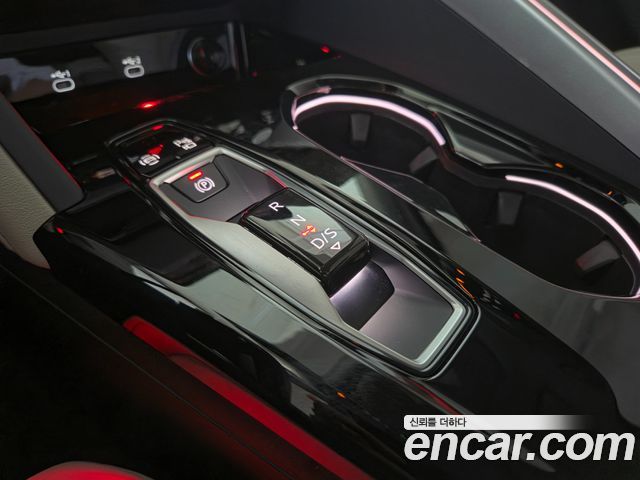 Audi Q5 (80A) 40 TFSI Quiattro Advanced 2025 — фото 9