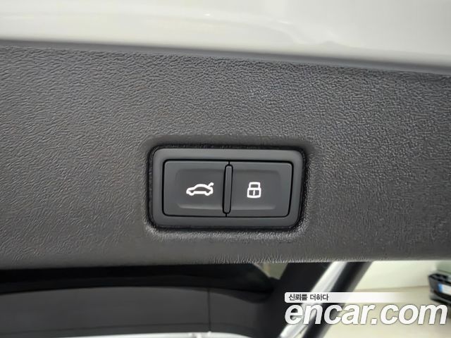 Audi Q5 (80A) 40 TFSI Quiattro Advanced 2025 — фото 19