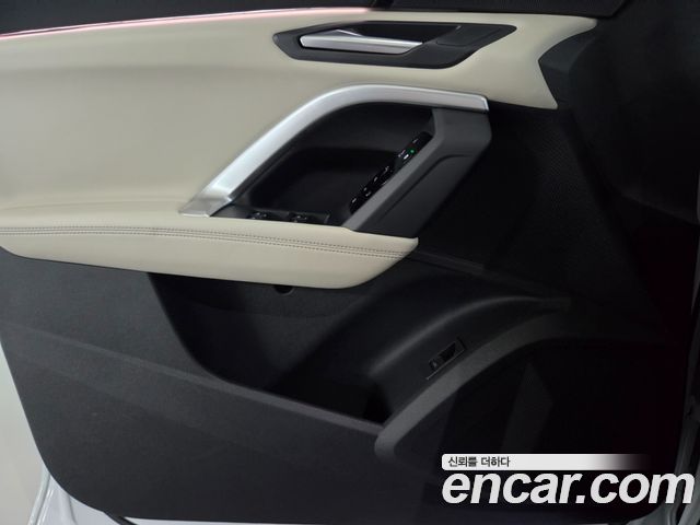 Audi Q5 (80A) 40 TFSI Quiattro Advanced 2025 — фото 20