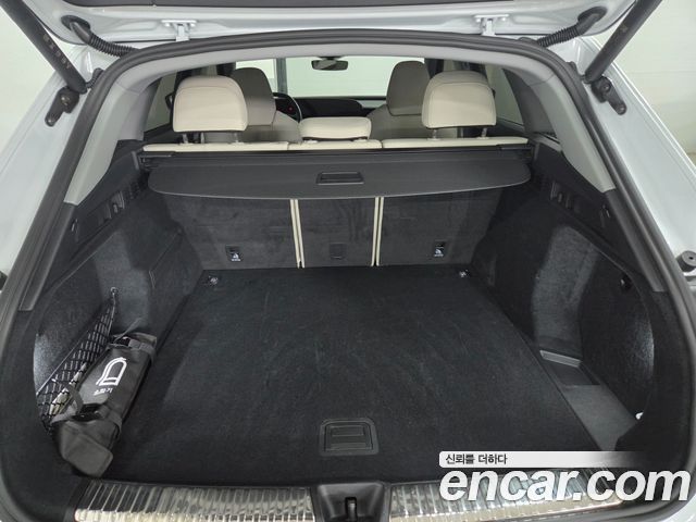 Audi Q5 (80A) 40 TFSI Quiattro Advanced 2025 — фото 21