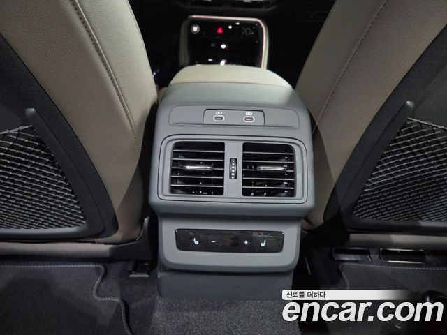 Audi Q5 (80A) 40 TFSI Quiattro Advanced 2025 — фото 8