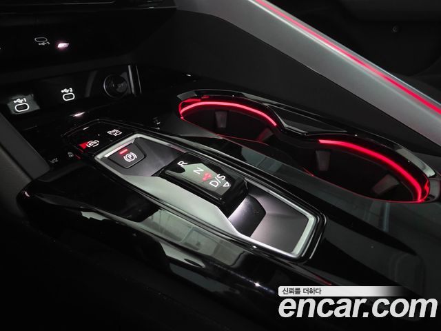 Audi Q5 (80A) 40 TFSI Quiattro Advanced 2025 — фото 18