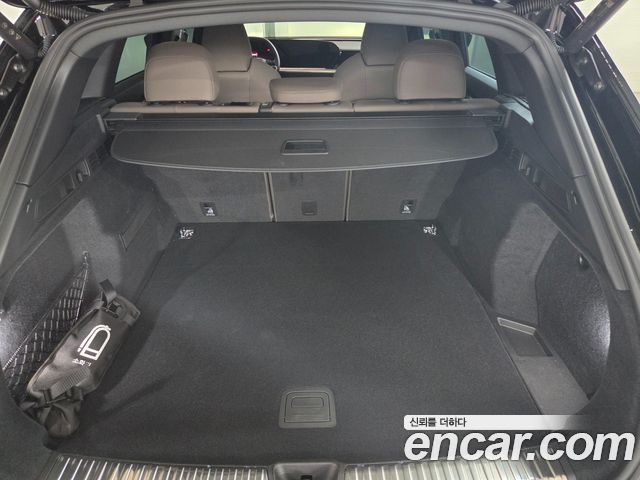 Audi Q5 (80A) 40 TFSI Quiattro Advanced 2025 — фото 22