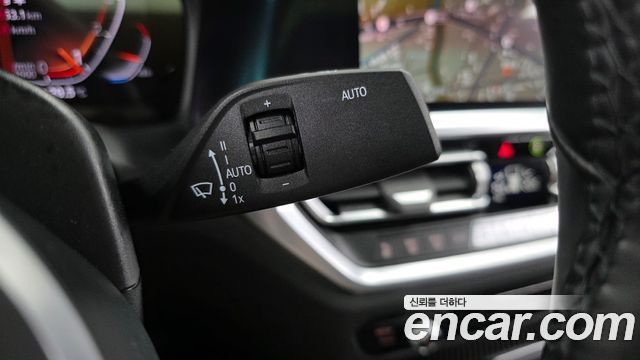 BMW 4 Series (G22) 420i First Edition GranCoupe 2022 — фото 32