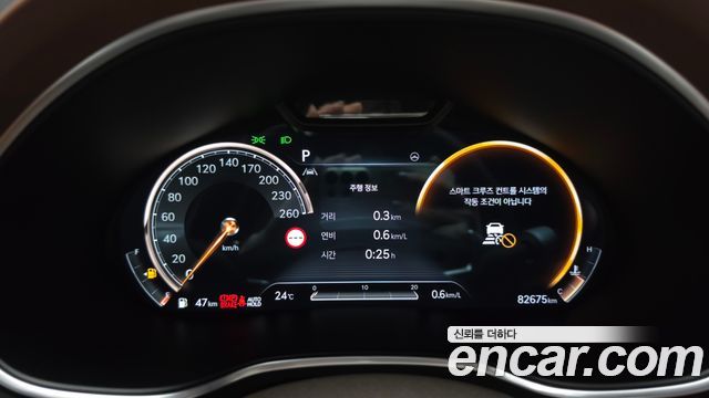Genesis G80 (RG3) Gasoline 2.5 Turbo AWD 2022 — фото 8
