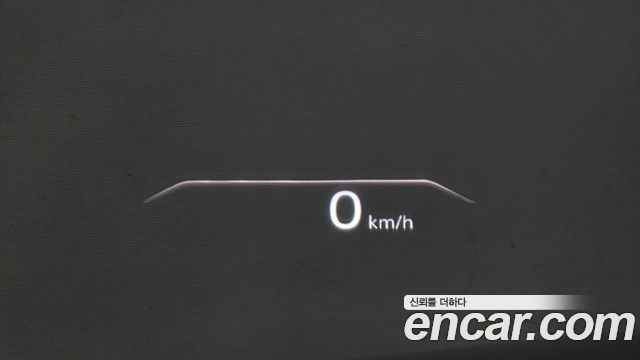 Genesis G80 (RG3) Gasoline 2.5 Turbo AWD 2021 — фото 9