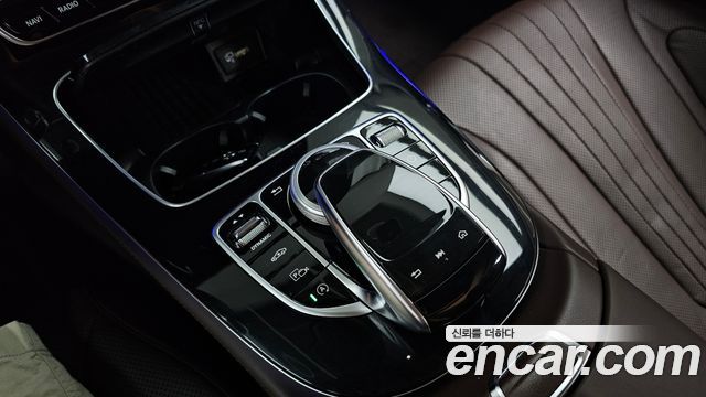 Mercedes-Benz CLS-Class (C257) CLS450 4MATIC AMG Line 2019 — фото 19