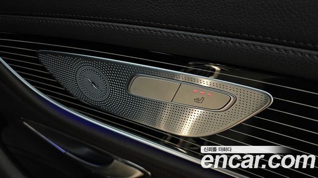 Mercedes-Benz CLS-Class (C257) CLS450 4MATIC AMG Line 2019 — фото 35