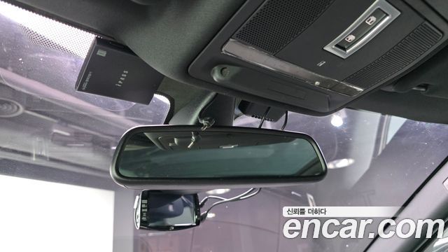 Land Rover Range Rover Evoque 2.2 SD4 Dynamic 2014 — фото 22