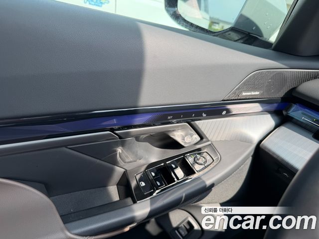 BMW 5 Series (G60) 520i M Sport 2026 — фото 19