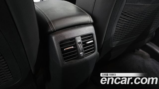 Kia Niro EV Noblesse 2022 — фото 32