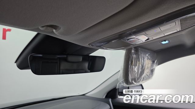 Hyundai Ioniq 5 Long Range Exclusive 2025 — фото 17