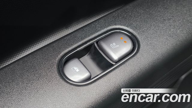 Hyundai Ioniq 5 Long Range Exclusive 2025 — фото 30