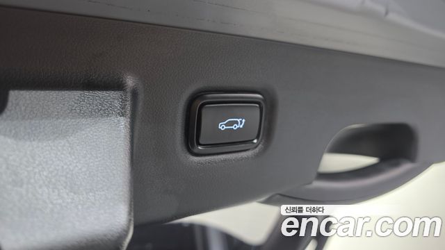 Hyundai Ioniq 5 Long Range Exclusive 2025 — фото 34