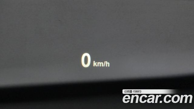 MINI Cooper D Countryman ALL4 HIGH 2nd 2018 — фото 19