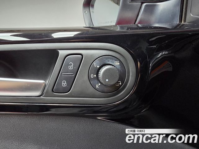 Volkswagen Beetle 2.0 TDI 3rd 2013 — фото 22
