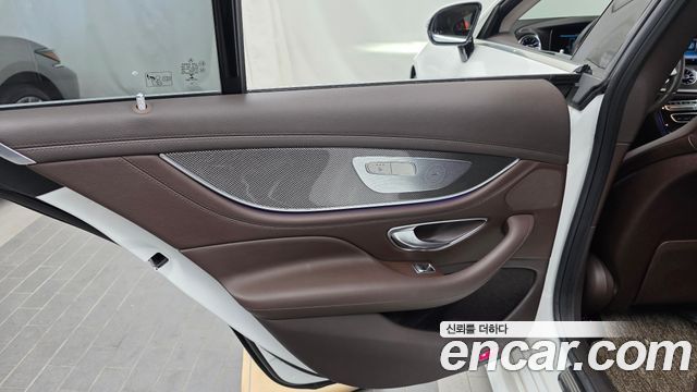 Mercedes-Benz CLS-Class (C257) CLS300d AMG Line 2019 — фото 25