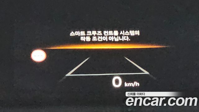 Kia K5 Hybrid (III) Noblesse 2024 — фото 18